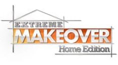 Home Builders Sheridan WY As Seen On