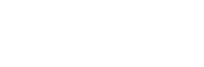 Logo Sheridan Hills